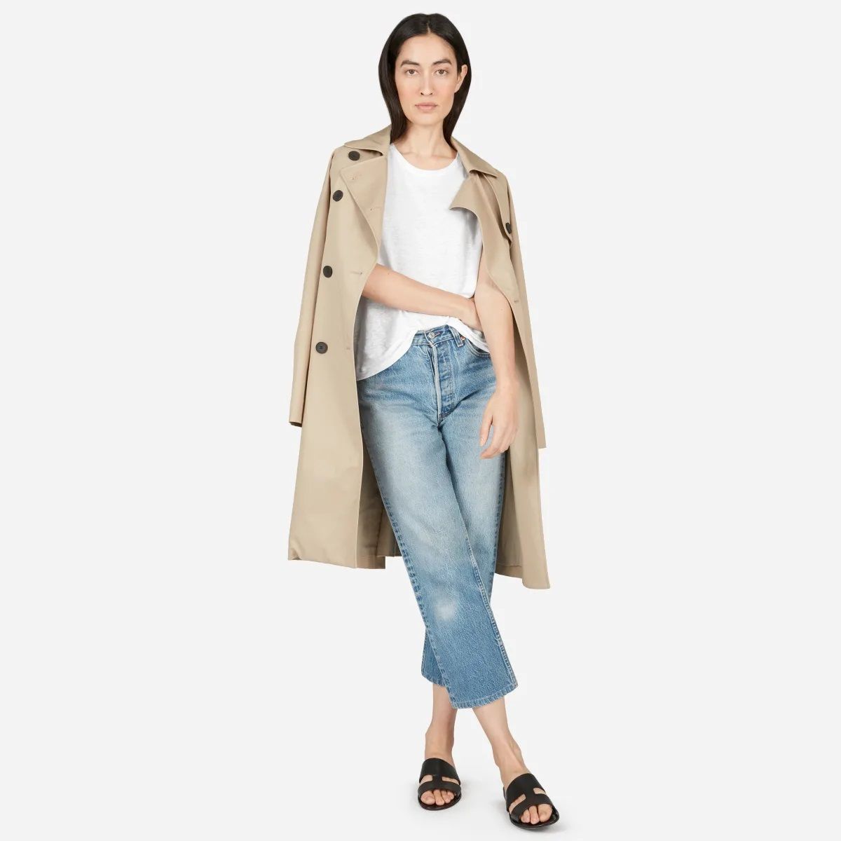 Everlane_2